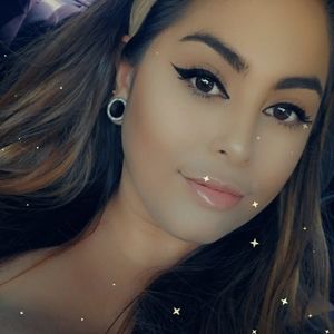 Meet your Posher, Carmen